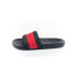 Фото #1 товара Tommy Hilfiger FM0FM04236DW5