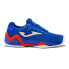 JOMA Ace clay shoes