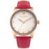 Фото #1 товара DAISY DIXON DD089PRG watch