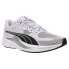 Фото #3 товара Puma Redeem Profoam Running Womens White Sneakers Athletic Shoes 37902407