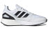 Кроссовки Adidas originals ZK 1K Boost 2.0 GZ3549