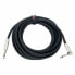 Фото #1 товара Kirlin Instrument SA Cable 6m Black