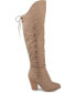 Фото #12 товара Women's Spritz-P Boot