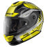 NOLAN X-903 Ultra Carbon Starlight full face helmet