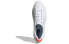 Adidas Originals Sleek Super EF1897 Sneakers