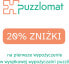 Tm Toys Puzzle 1000 elementów Wasgij Eurowizja