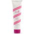 Body Lotion Aquolina Pink Sugar 150 ml