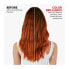 Фото #4 товара Wella Professionals Invigo Color Brilliance Shampoo Coarse