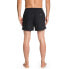 Фото #4 товара QUIKSILVER Everyday Volley 15´´ Swimming Shorts