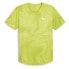 ფოტო #1 პროდუქტის PUMA Favorite Aop short sleeve T-shirt