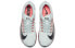 Кроссовки Nike Zoom Fly 1 серого цвета 880848-009 42 - фото #5