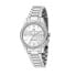 Женские часы Chiara Ferragni R1953102505 (Ø 32 mm)