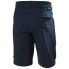 Фото #2 товара HELLY HANSEN Maridalen Shorts Pants