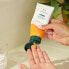 Фото #2 товара The Body Shop Vitamin C Glow Revealing Microdermabrasion Скраб с витамином С для сияния кожи