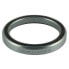 Запчасть Bearing Mroo6 FSA 36 x 36 mm - фото #1