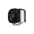 Фото #2 товара Вентилятор с теплоотводом Endorfy Fortis 5 Dual Fan