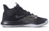 Кроссовки Nike PG 3 Iridescent EP Black/White 44.5 - фото #3