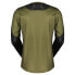 SCOTT Trail Storm long sleeve jersey