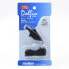 Whistle Molten Dolfin Pro WDFPBK HS-TNK-000004880