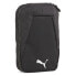 PUMA Team Goal Wash Bag - фото #2