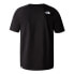 Фото #2 товара The North Face Raglan Easy Tee