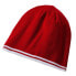 Фото #1 товара Puma Soccer Beanie Mens Size OSFA Athletic Casual 021210-01