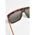 URBAN CLASSICS Sunglasses 112 Uc