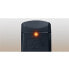 ფოტო #4 პროდუქტის FLUVAL P10 10L aquarium heater