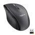 Фото #3 товара Logitech Wireless Mouse M705 - Mouse - 1,000 dpi
