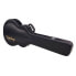 Epiphone 940-E339 Case