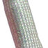 DTD Lignjic Soft Flash Squid Jig 55 mm 35g