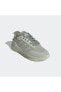 Avryn Kadın Spor Ayakkabı ıf2980