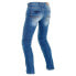 Фото #2 товара RICHA Project Jeans