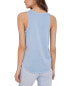 Фото #2 товара Bella Dahl Scoop Neck Tank Women's