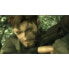 Фото #2 товара Metal Gear Solid Master Collection Vol.1 PS5-Spiel