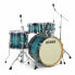 Фото #3 товара Tama Superstar Classic Kit 22 BAB