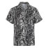 ფოტო #2 პროდუქტის O´NEILL Ocean Mission Short Sleeve Shirt