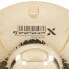 Фото #5 товара Meinl 10" Generation X FX Hi-Hat