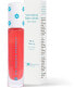 Фото #3 товара Lipgloss - The Organic Pharmacy Volumising Balm Gloss Red