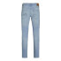 Фото #2 товара JACK & JONES Glenn Con 259 50Sps jeans