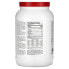 Фото #2 товара Metabolic Nutrition, Protizyme, Specialized Designed Protein, банановый крем, 910 г (2 фунта)