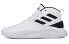 Adidas Own The Game EE9640 Basketball Shoes