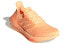 Фото #3 товара Кроссовки Adidas Ultraboost 21 Running Shoes FZ1918