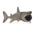Фото #1 товара Фигурка Collecta Collected Shark Pilgrim XL Figure Swimming Sharks (Плавающие акулы)