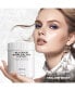 Фото #7 товара Wild Caught Marine Collagen Peptides Powder, Meatless Collagen