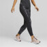 Фото #3 товара PUMA Favorites Aop High Waist Leggings