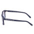 ფოტო #2 პროდუქტის GANT SK0373 Sunglasses