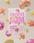 Фото #2 товара Fruchtgummi, Mushroom Magic, 100 g