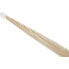 Фото #5 товара Tama 5AN Oak Japanese Sticks