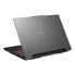 Фото #6 товара Ноутбук Asus 90NR0I65-M002U0 15,6" 16 GB RAM 1 TB SSD Nvidia Geforce RTX 4070 QWERTY